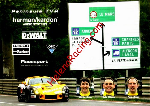 Card 2005 Le Mans 24 hours (NS).jpg