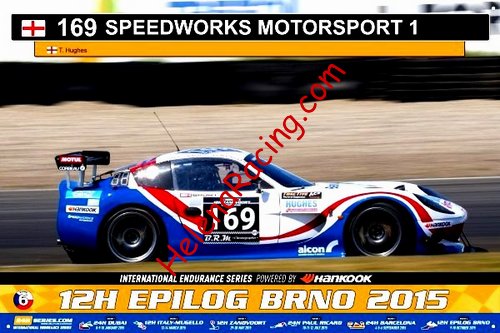 Card 2015 Brno 12 hours (NS).jpg