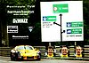 Card 2005 Le Mans 24 hours (NS).jpg