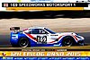 Card 2015 Brno 12 hours (NS).jpg