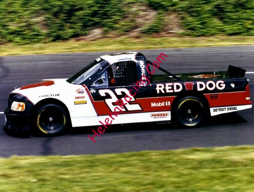 Card 1996 Craftsman (NS).jpg