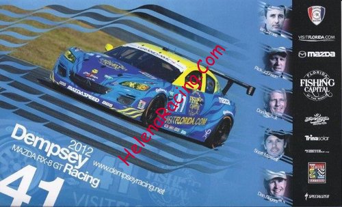Card 2012 Daytona 24 h (NS).JPG