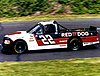 Card 1996 Craftsman (NS).jpg