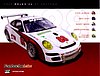 Card 2009 Daytona 24 hours (NS).jpg