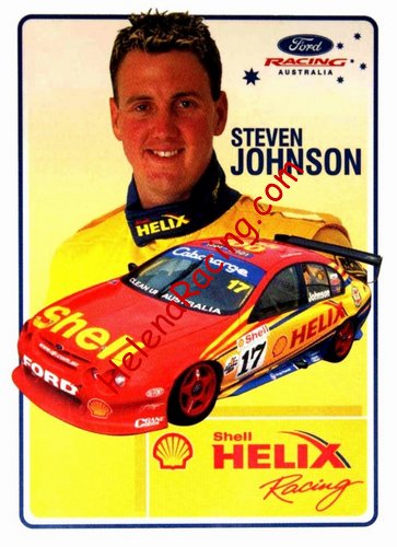 Card 2001 Supercars (NS).jpg