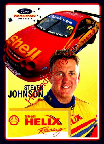 Card 2002 Supercars (NS).JPG