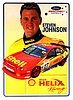 Card 2001 Supercars (NS).jpg