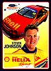 Card 2002 Supercars (NS).JPG
