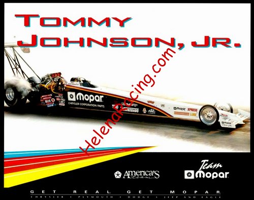 Card 1995 NHRA-Top Fuel (NS).jpg