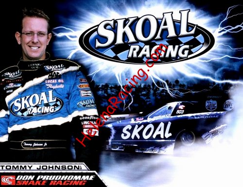 Card 2004 NHRA-Funny Car (NS).jpg