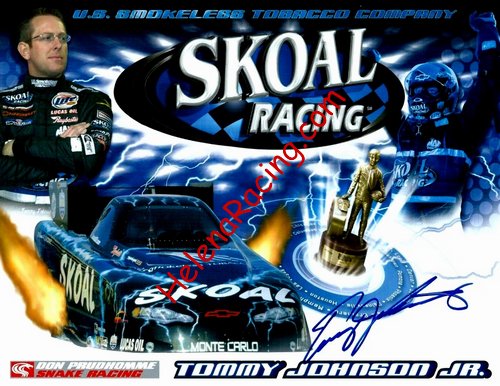 Card 2005 NHRA-Funny Car (S).jpg