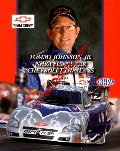 Card 2007 NHRA-Funny Car (NS).jpg