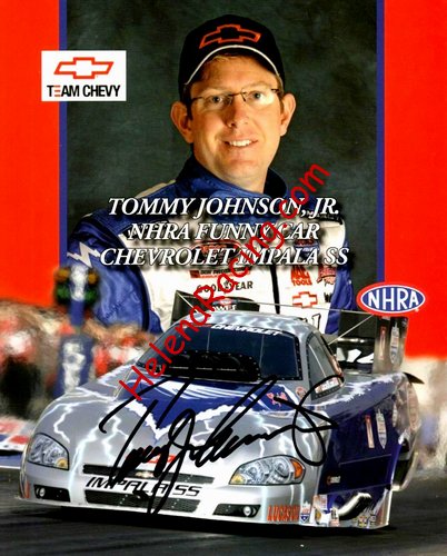 Card 2007 NHRA-Funny Car (S).jpg