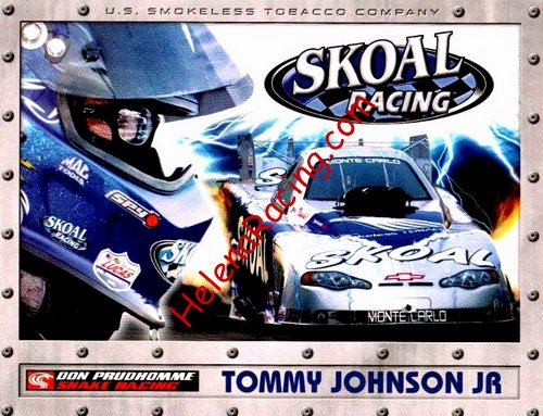 Card 2007 NHRA-Funny Car-Skoal (NS).jpg