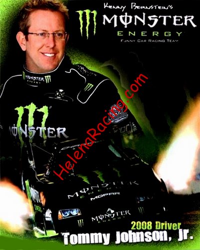 Card 2008 NHRA-Funny Car (NS).jpg