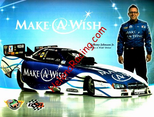 Card 2014 NHRA-Funny Car (NS).jpg