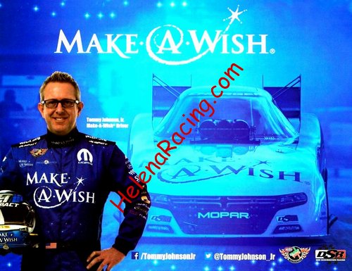 Card 2015 NHRA-Funny Car-Make a Wish (NS).jpg