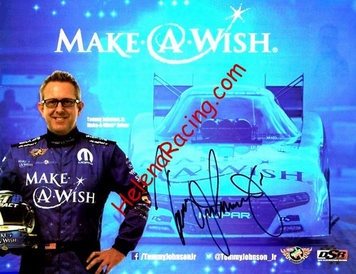 Card 2015 NHRA-Funny Car-Make a Wish (S).jpg