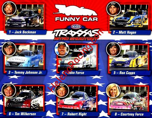 Card 2015 NHRA-Funny Car-Traxxas (NS).jpg