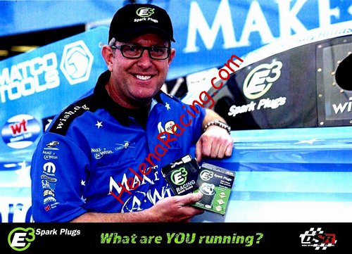 Card 2016 NHRA-Funny Car-E3 Spark Plugs (NS).jpg
