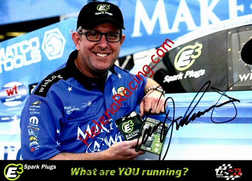 Card 2016 NHRA-Funny Car-E3 Spark Plugs (S).jpg