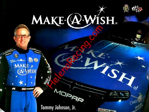 Card 2016 NHRA-Funny Car-Make a Wish (NS).jpg