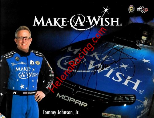 Card 2016 NHRA-Funny Car-Make a Wish (S).jpg