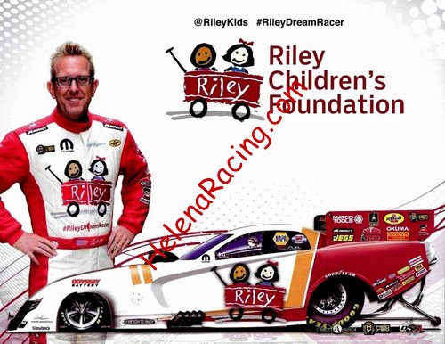 Card 2016 NHRA-Funny Car-Riley (NS).jpg