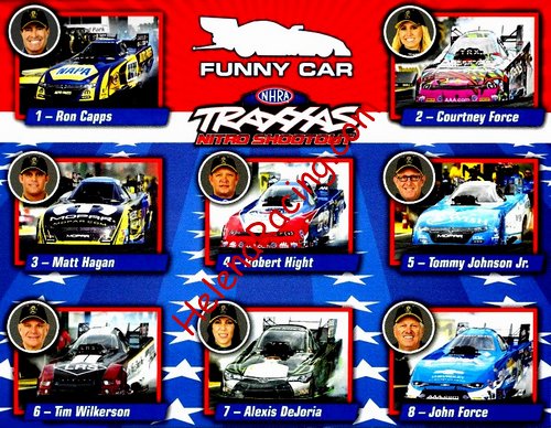 Card 2016 NHRA-Funny Car-Traxxas (NS).jpg