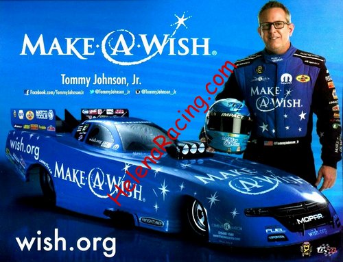 Card 2017 NHRA-Funny Car-Make a Wish (NS).jpg