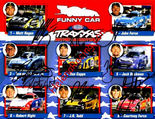 Card 2017 NHRA-Funny Car-Traxxas (S).jpg