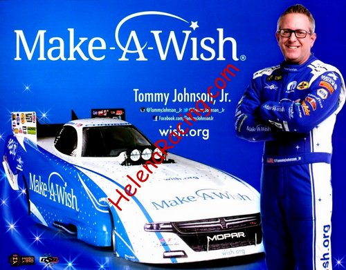 Card 2018 NHRA-Funny Car-Make a Wish (NS).jpg