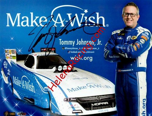 Card 2018 NHRA-Funny Car-Make a Wish (S).jpg