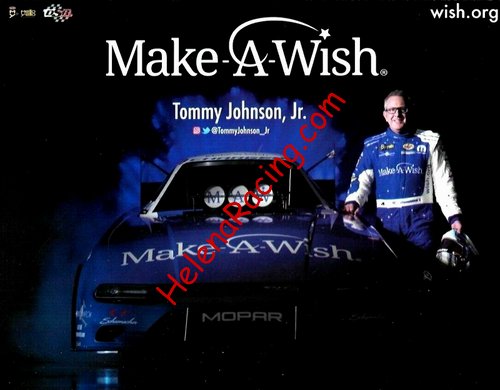 Card 2019 NHRA-Funny Car-Make a Wish (NS).jpg