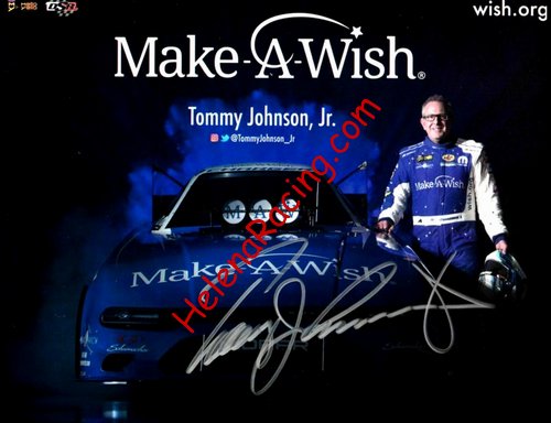 Card 2019 NHRA-Funny Car-Make a Wish (S).jpg