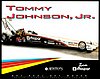 Card 1995 NHRA-Top Fuel (NS).jpg