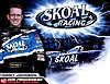 Card 2004 NHRA-Funny Car (NS).jpg