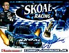 Card 2005 NHRA-Funny Car (S).jpg