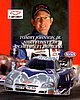 Card 2007 NHRA-Funny Car (NS).jpg