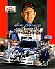 Card 2007 NHRA-Funny Car (S).jpg