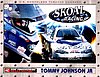 Card 2007 NHRA-Funny Car-Skoal (NS).jpg