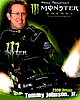 Card 2008 NHRA-Funny Car (NS).jpg