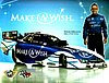 Card 2014 NHRA-Funny Car (NS).jpg