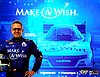 Card 2015 NHRA-Funny Car-Make a Wish (NS).jpg