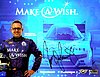 Card 2015 NHRA-Funny Car-Make a Wish (S).jpg