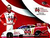 Card 2015 NHRA-Funny Car-Riley (NS).jpg
