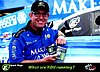 Card 2016 NHRA-Funny Car-E3 Spark Plugs (NS).jpg
