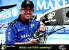 Card 2016 NHRA-Funny Car-E3 Spark Plugs (S).jpg