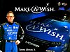 Card 2016 NHRA-Funny Car-Make a Wish (NS).jpg
