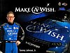 Card 2016 NHRA-Funny Car-Make a Wish (S).jpg